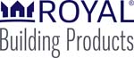 Royal building Products